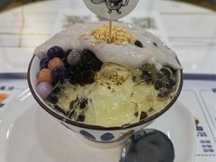 -糖潮糖水铺(省府店)