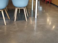 -dotcom coffee古点咖啡(致真大厦店)