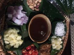 -食肆&Fourteen(武林夜市店)