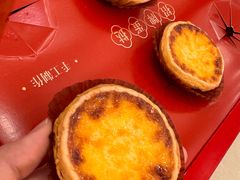 -顺风山庄(水濂山店)