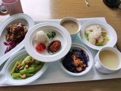 -添禧月子会所(高新店)