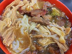 -超记粉店(阜民店)