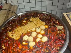 -三兄弟高炉烧饼