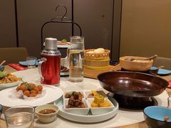 -局气烤鸭·北京菜(德云社店)