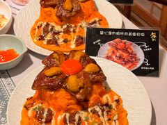 -和牛食堂•BISTRO(广州首店)
