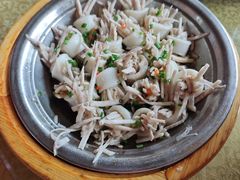 -202特色排档(五缘湾店)