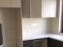 -大树装饰·十年本土家装