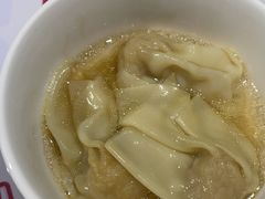 -惠如樓(白云机场T2国际出发店)