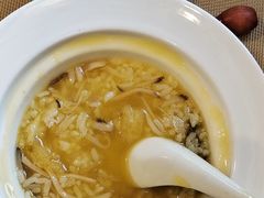 -之参餐厅(前门大街店)