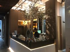 -梅花境(万科店)