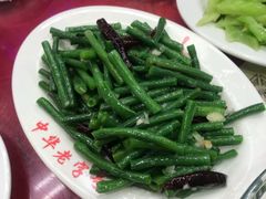 -西塔大冷面(市府大路店)