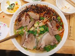 -贵凤凰贵州米粉(五道口店)