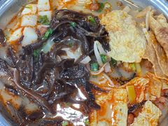 -桂湘缘卤味螺蛳粉
