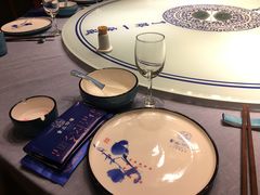 -章丘宴(唐人中心店)