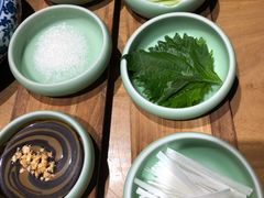 -顺承小院儿