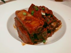-北李妈妈菜·海肠捞饭(高新万达店)