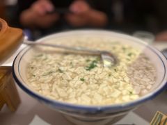 -淮安人家·悦达嘉宴(深圳路店)