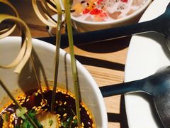 -太二酸菜鱼(深圳布吉万象汇店)