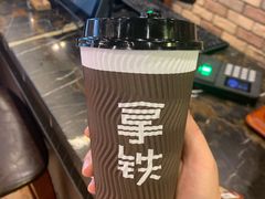 -红跑车(三孝口店)