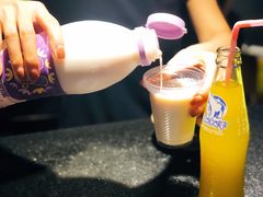 -大虎重庆老火锅(正弘城店)