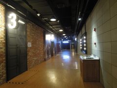 -CGV影城(东港IMAX店)