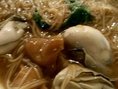 android_upload_pic-阿勇鲁肉饭(虹井路店)