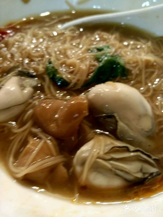 阿勇鲁肉饭(虹井路店)android_upload_pic图片
