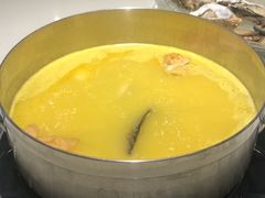 -八珍玉食鸡煲·打边炉(印象城店)