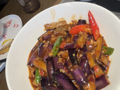 -吴越荣记苏州菜·松鼠桂鱼100%活鱼现做(斜塘老街店)