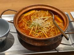 -云下·云有溪小酒馆(北京skps店)