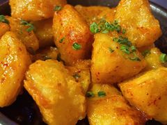 -蛙小侠(东部星悦天地店)