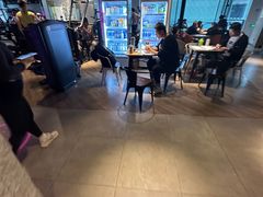 -威尔仕健身·游泳(KING88店)