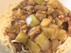 -福满圆(琨莎中心店)