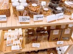 -提亚烘焙·手作面包·生日蛋糕(七星店)