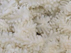 -大雁塔假日酒店·绿茵阁西餐厅