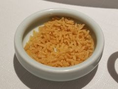 -北京厨房(SKP店)