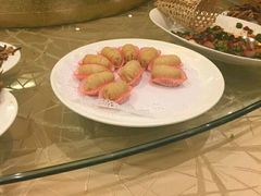 -大益膳房(华腾科技大厦店)