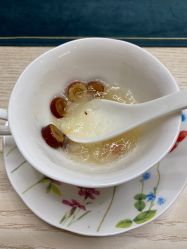 -丹漪·DANYI 美肤中心