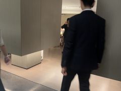 -曲水兰亭·兰亭·宴(上海虹桥店)