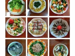 -爱月宝月嫂·育儿嫂(哈尔滨总店)