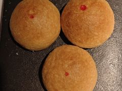 -云腾食府·云南菜