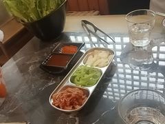 -隐家本格烧肉