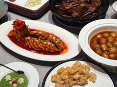 -弘馆·镜湖印象