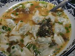 -披云徽府(繁华大道店)