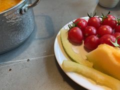 -君邦火锅(新疆大厦店)