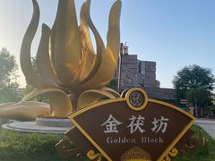 -茯茶镇