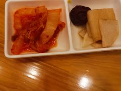 -米字旁先锋韩餐(茂业天地店)