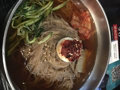 -青松大叔的店(东财店)
