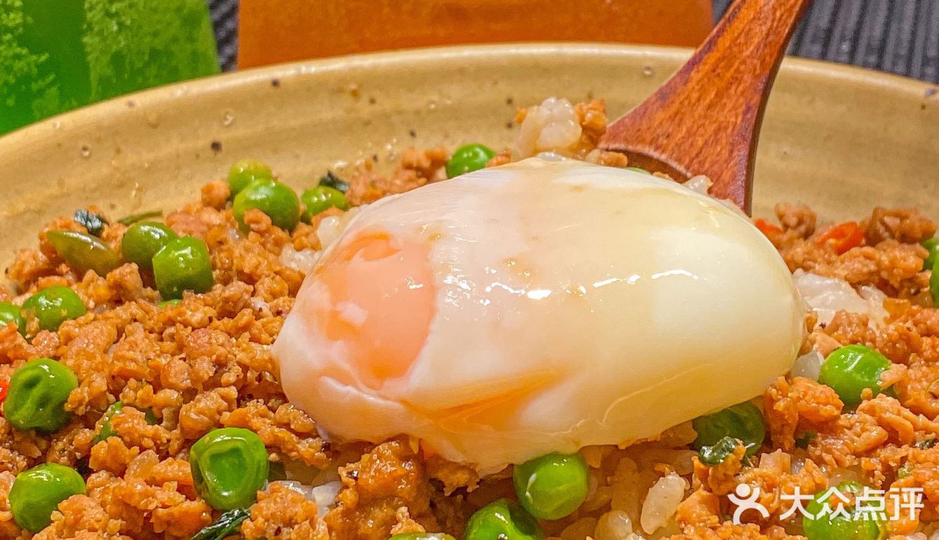 我看看到底是谁在拒绝烧鸟啊？