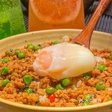 我看看到底是谁在拒绝烧鸟啊？